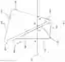 Fig. 11 - Optical arrangement for a display