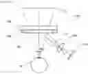 Fig. 03 - Head mounted display