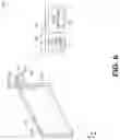 Fig. 07 - Automatic placement of a virtual object in a three-dimensional space