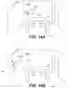 Fig. 15 - Automatic placement of a virtual object in a three-dimensional space