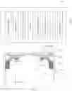 Fig. 02 - OPTICAL COMBINER AND RELATED DEVICE FOR AUGMENTED REALITY