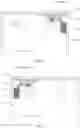 Fig. 03 - OPTICAL COMBINER AND RELATED DEVICE FOR AUGMENTED REALITY