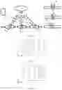 Fig. 07 - OPTICAL COMBINER AND RELATED DEVICE FOR AUGMENTED REALITY
