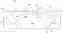 Fig. 01 - Compact in-line reflective optical beam expander or reducer with adjustable focus