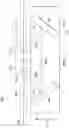 Fig. 04 - Compact in-line reflective optical beam expander or reducer with adjustable focus
