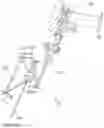 Fig. 07 - Compact in-line reflective optical beam expander or reducer with adjustable focus