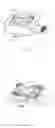 Fig. 03 - PHOTOGRAPHING APPARATUS AND ELECTRONIC DEVICE