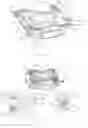 Fig. 04 - PHOTOGRAPHING APPARATUS AND ELECTRONIC DEVICE