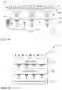 Fig. 06 - Multiview backlight, display, and method employing an optical diffuser