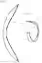 Fig. 03 - ADAPTER DEVICE FOR A LENS PANEL FOR OPTICALLY GLAZING WITH SPECTACLE LENSES