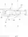 Fig. 07 - Hinged spectacle frame