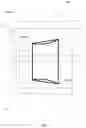 Fig. 10 - Hinged spectacle frame