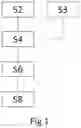 Fig. 02 - Methods and systems for optimizing an optical function of a progressive ophthalmic lens under specific wearing conditions