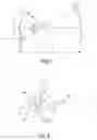 Fig. 04 - Methods and systems for optimizing an optical function of a progressive ophthalmic lens under specific wearing conditions