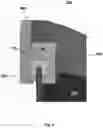 Fig. 14 - ELECTRICALLY CONDUCTIVE LAMINATED LENS FOR EYEWEAR AND FRAME ASSEMBLY THEREFOR