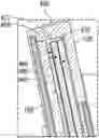 Fig. 01 - Eyewear display having offset bonding