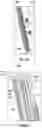 Fig. 10 - Eyewear display having offset bonding