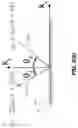 Fig. 04 - TIME-VARYING METASURFACE STRUCTURE