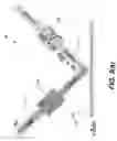 Fig. 05 - TIME-VARYING METASURFACE STRUCTURE