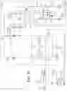 Fig. 20 - Apparatus and method for driving an optical modulator with independent modulator arm bias