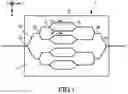 Fig. 02 - Optical modulator