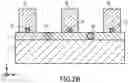 Fig. 04 - Optical modulator