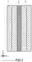 Fig. 05 - Optical modulator