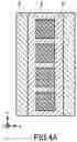 Fig. 06 - Optical modulator