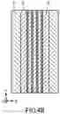 Fig. 07 - Optical modulator