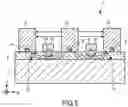 Fig. 09 - Optical modulator