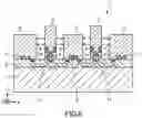 Fig. 12 - Optical modulator