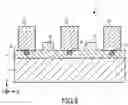 Fig. 13 - Optical modulator