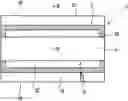 Fig. 01 - OPTICAL WAVEGUIDE ELEMENT