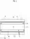 Fig. 02 - OPTICAL WAVEGUIDE ELEMENT