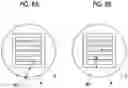 Fig. 06 - OPTICAL WAVEGUIDE ELEMENT