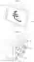 Fig. 02 - Light stippling display device