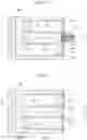 Fig. 06 - Light stippling display device