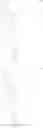 Fig. 40 - PHOTO-ALIGNMENT POLYMER, BINDER COMPOSITION, BINDER LAYER, OPTICAL LAMINATE, OPTICAL LAMINATE MANUFACTURING METHOD, AND IMAGE DISPLAY DEVICE