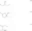 Fig. 84 - PHOTO-ALIGNMENT POLYMER, BINDER COMPOSITION, BINDER LAYER, OPTICAL LAMINATE, OPTICAL LAMINATE MANUFACTURING METHOD, AND IMAGE DISPLAY DEVICE