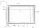 Fig. 01 - Display device