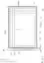 Fig. 02 - Display device