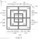 Fig. 13 - Display device