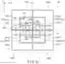 Fig. 14 - Display device