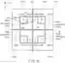 Fig. 18 - Display device