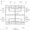 Fig. 19 - Display device