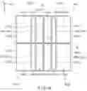 Fig. 20 - Display device
