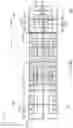 Fig. 24 - Display device