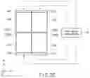 Fig. 27 - Display device