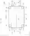 Fig. 02 - DISPLAY APPARATUS