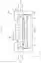 Fig. 03 - DISPLAY APPARATUS